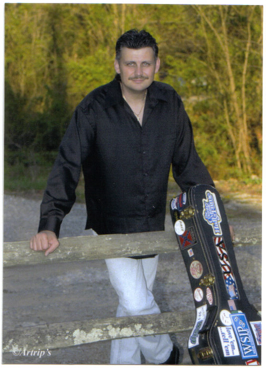 Tommy Webb